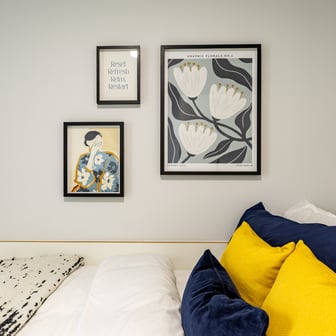 Bronze En Suite - Image 5